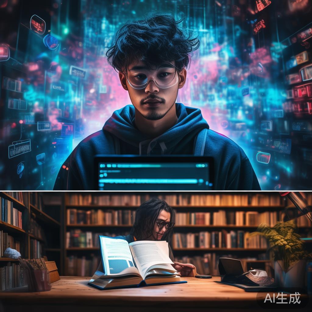 怎么吸引抖音上的粉丝缩略图