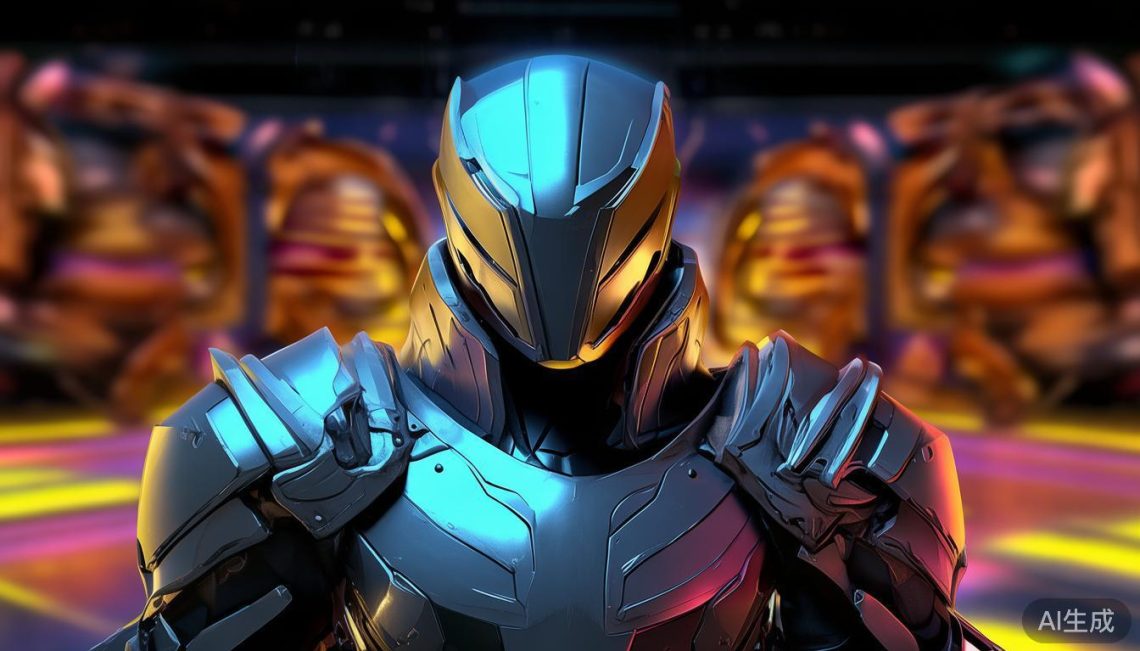 紫鸟浏览器怎么登tiktok店铺缩略图