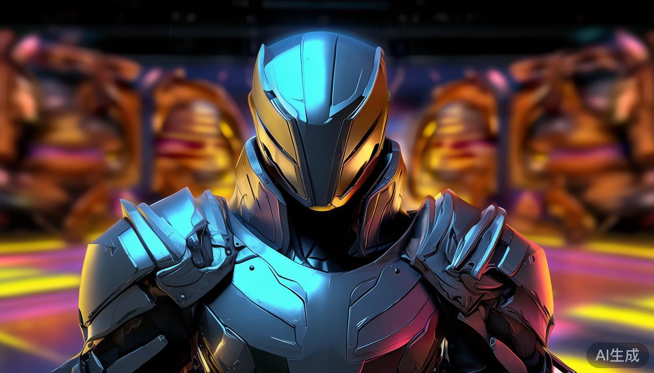 紫鸟浏览器怎么登tiktok店铺插图