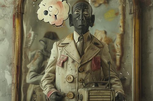 怎么在抖音上涨粉丝量缩略图