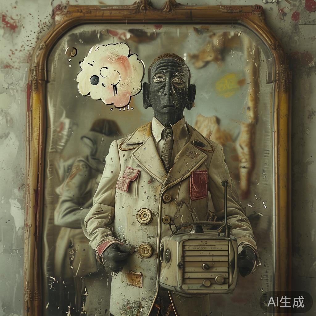 怎么在抖音上涨粉丝量缩略图