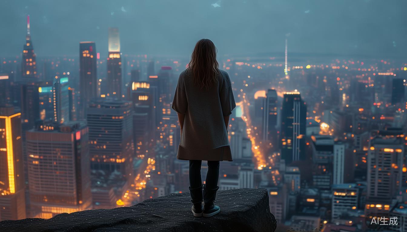 微博粉丝人数有什么意义插图1