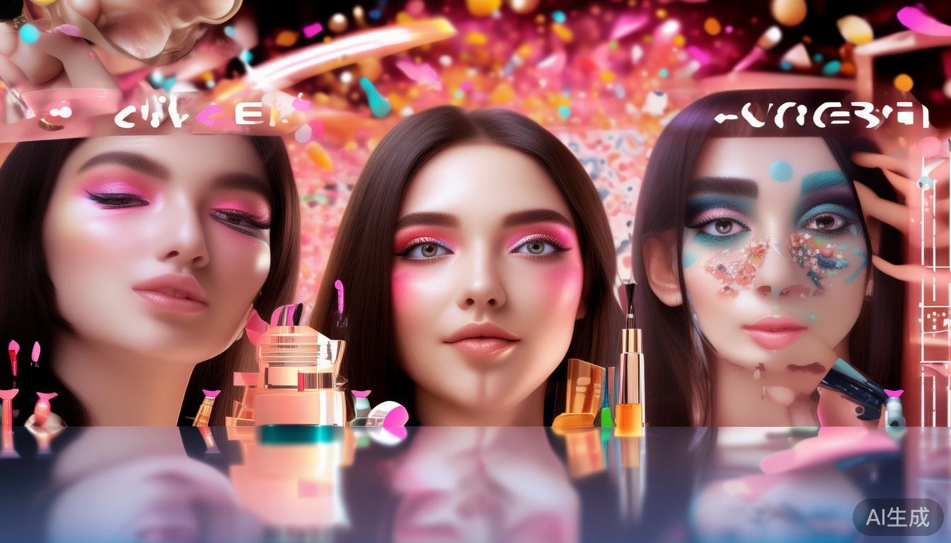 跨境电商tiktok直播怎么玩插图1