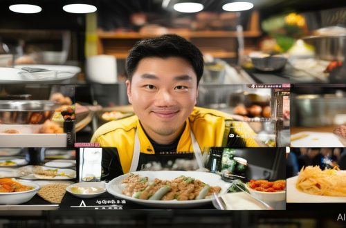 快手粉丝为什么掉了呢缩略图