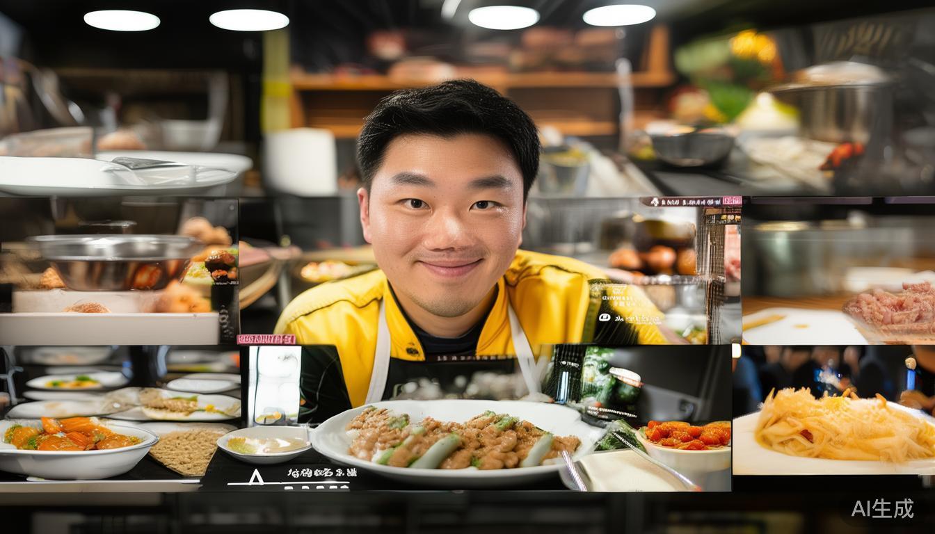 快手粉丝为什么掉了呢插图