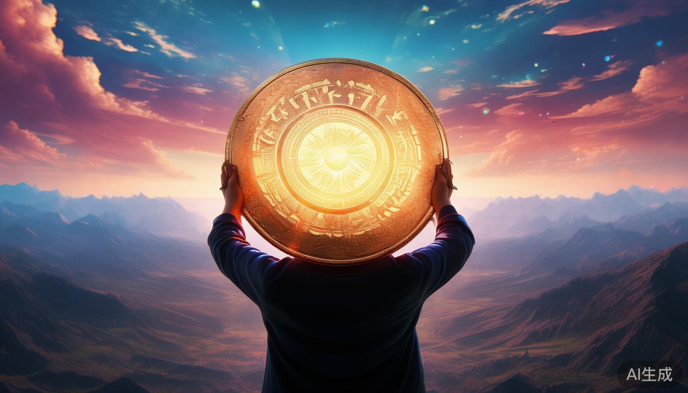 微博怎么佩戴粉丝称号插图2