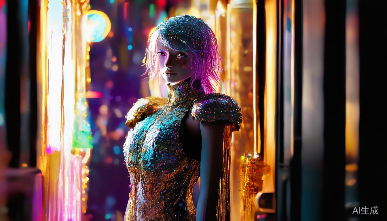 快手怎么退出亲密粉丝团插图1