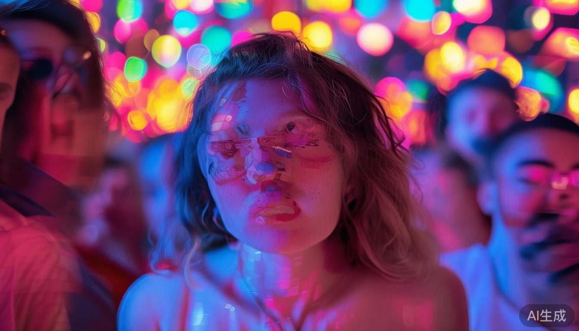 浏览器咋搜tiktok缩略图