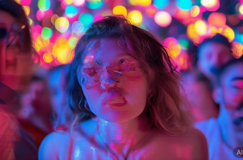 浏览器咋搜tiktok缩略图