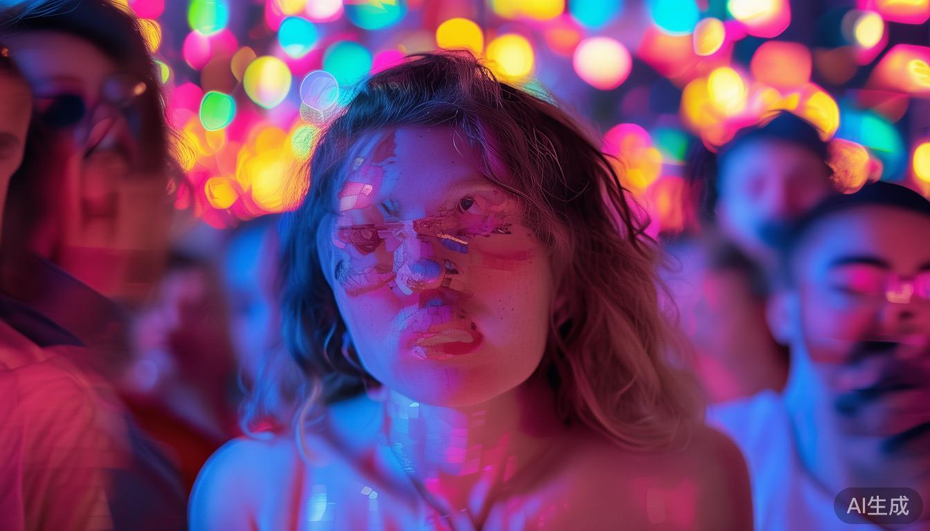 浏览器咋搜tiktok插图