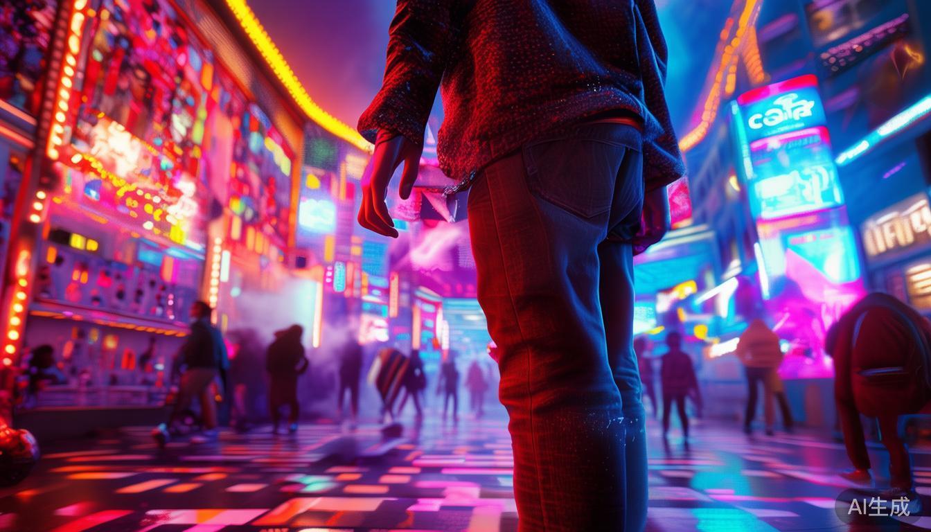 tiktok什么时候开启的直播插图2