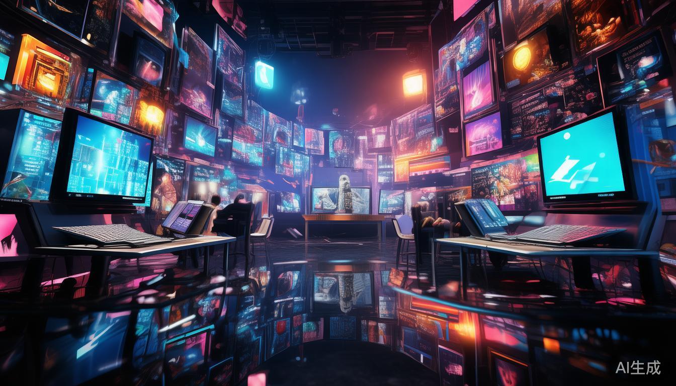 怎么取快手粉丝插图1 怎么取快手粉丝插图1