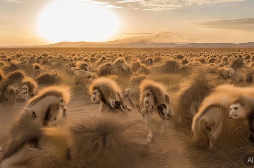 tiktok增长粉丝缩略图