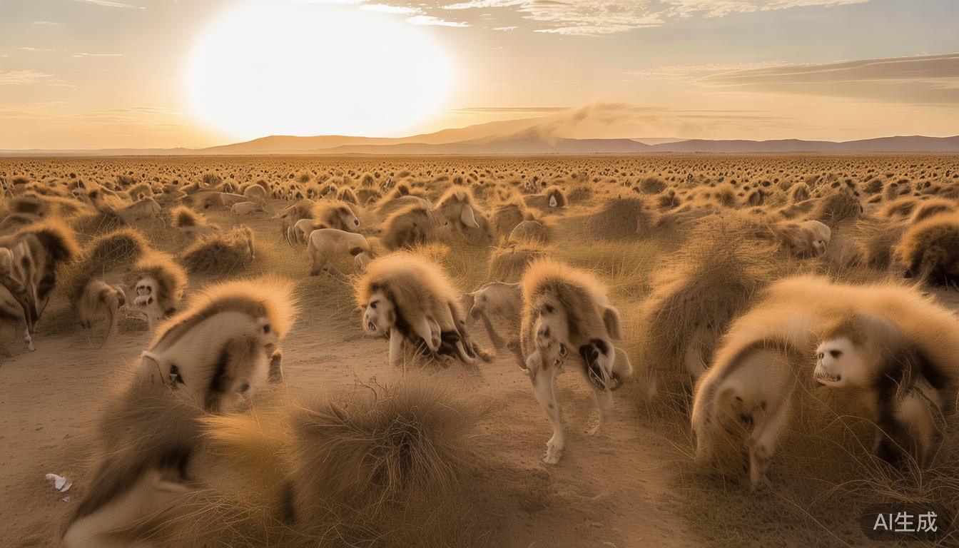 tiktok增长粉丝插图