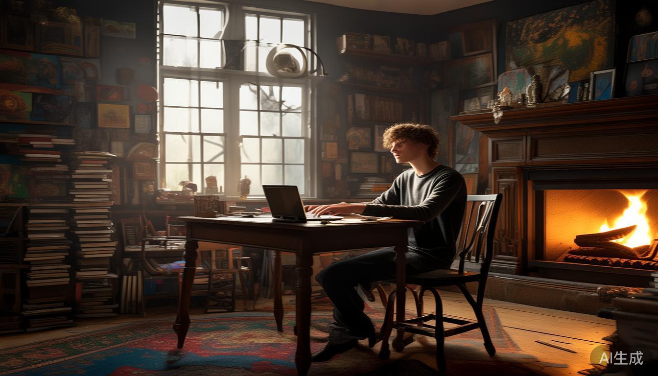 微博粉丝三百万火了么插图2