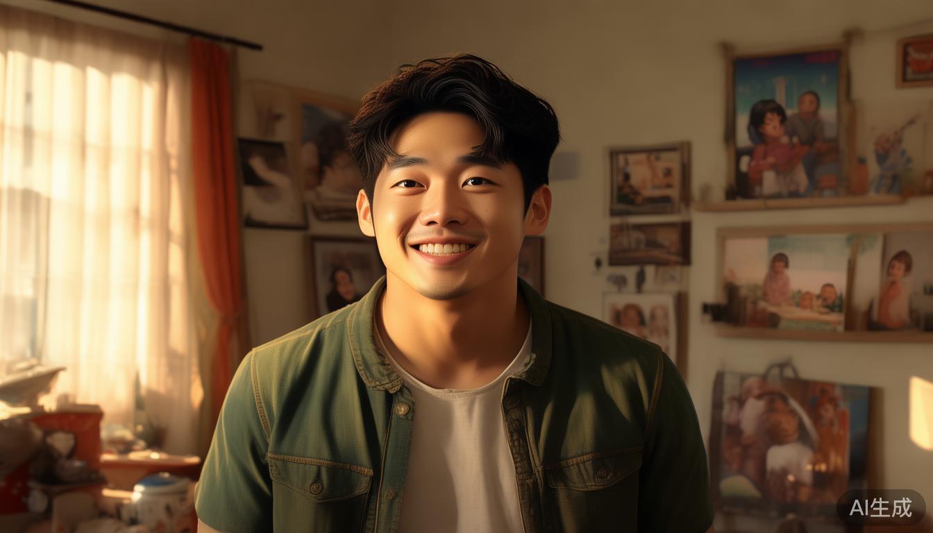 快手粉丝少要怎么卖货呢插图2