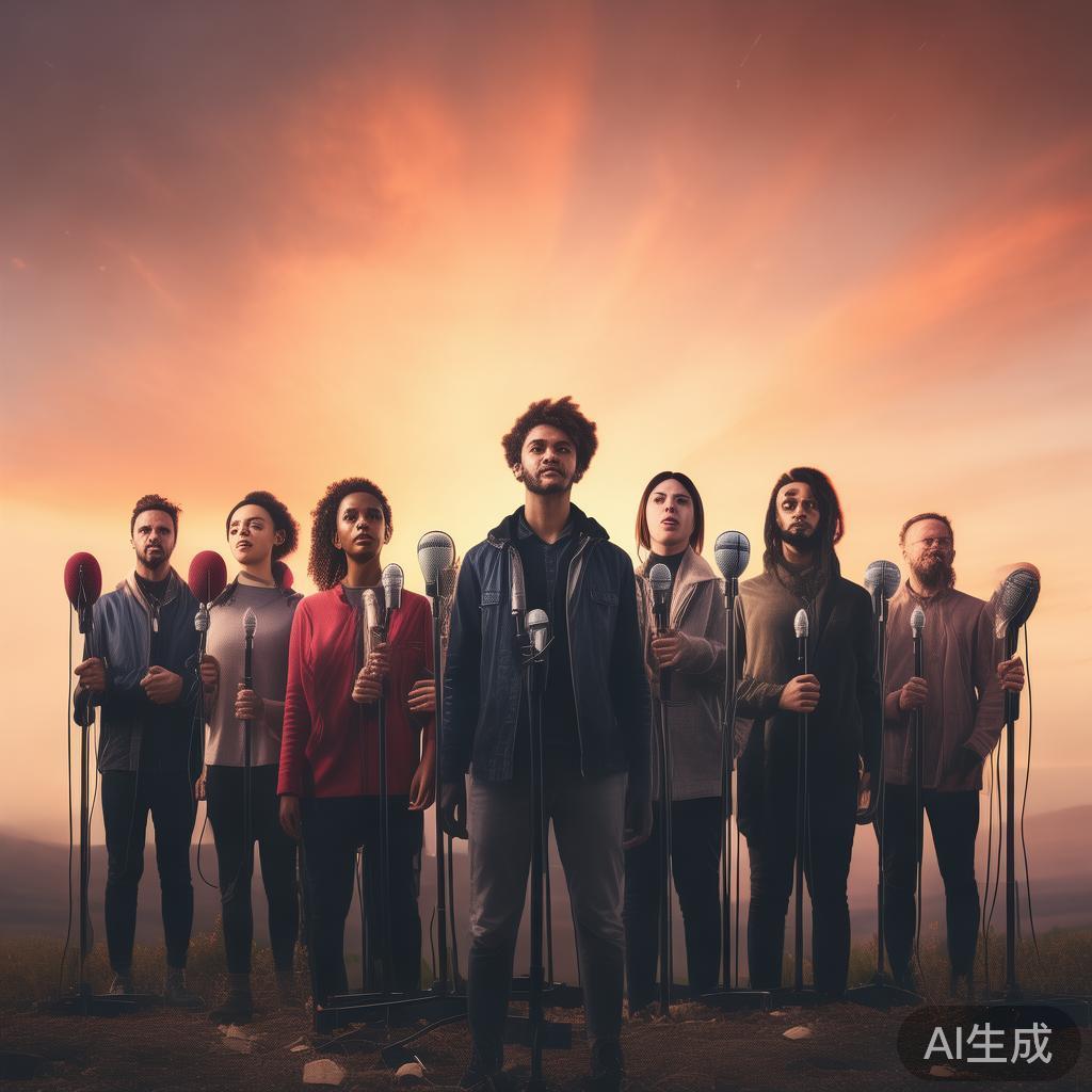 小红书曝光率只有几百怎么办插图1