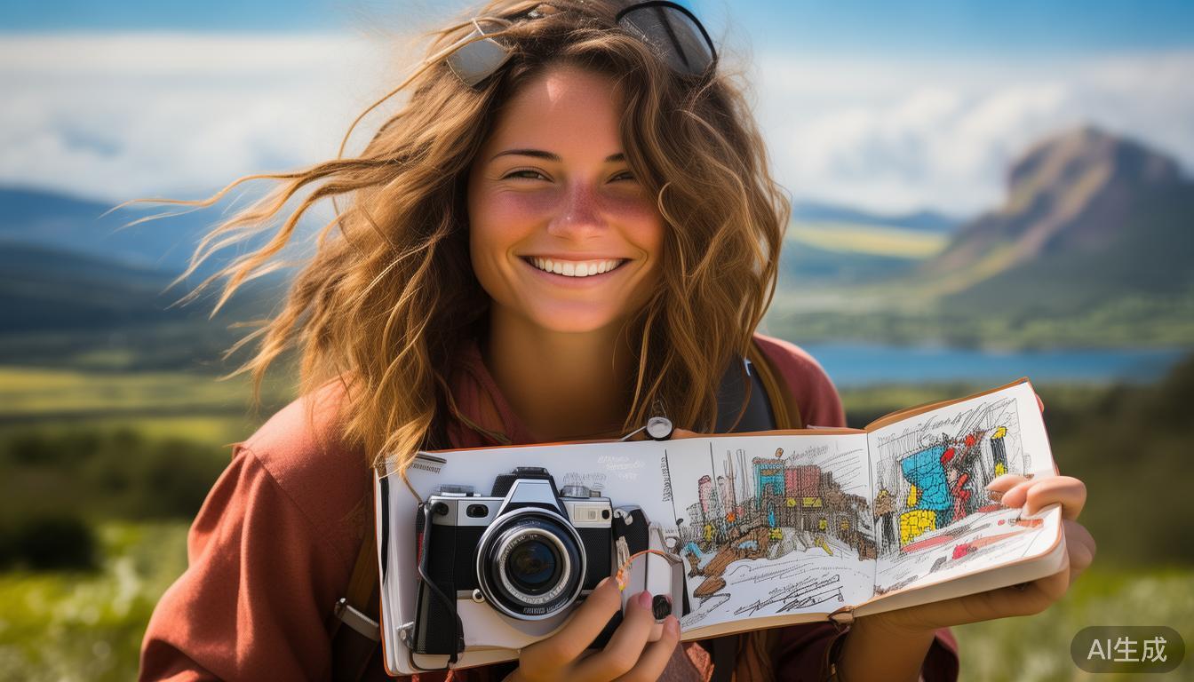 快手新号粉丝破千怎么办插图1