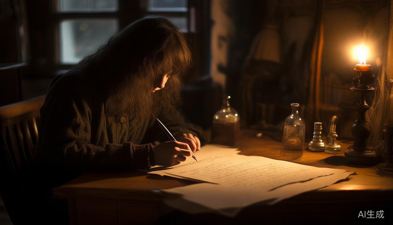 微博粉丝是什么鬼插图1