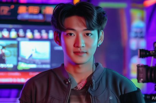 tiktok录屏怎么进行手机直播呢缩略图