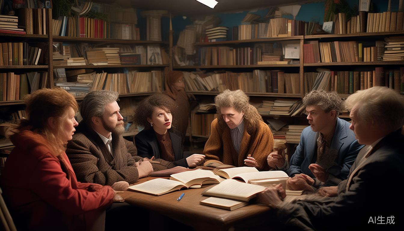 快手粉丝团怎么退出了呢插图1