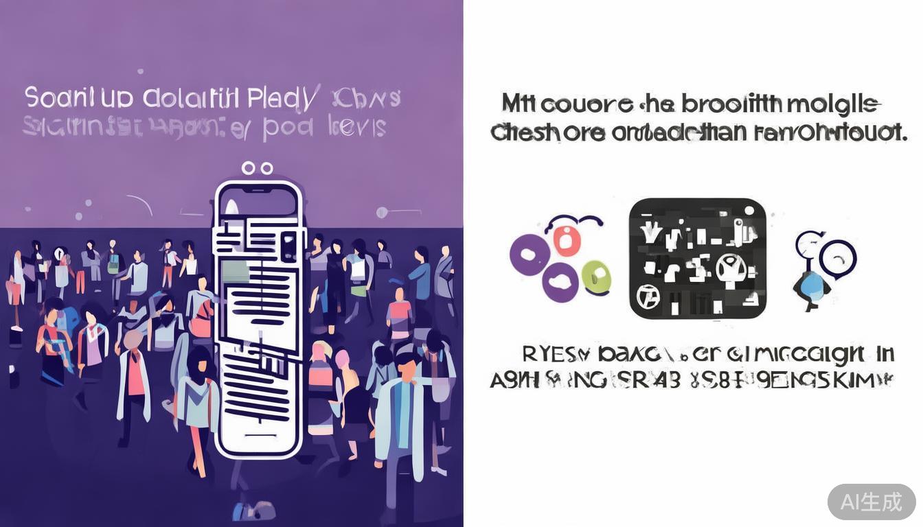 怎么找微博粉丝群聊微信插图1