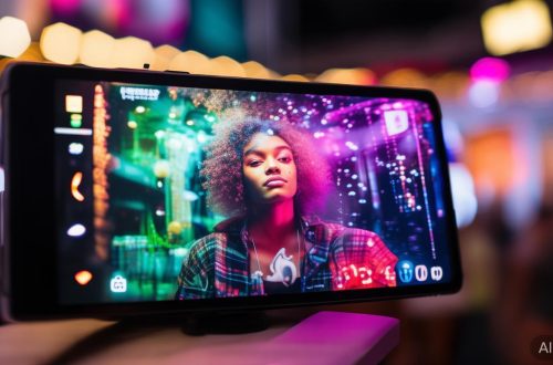 tiktok怎么才可以直播缩略图