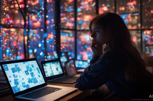 微博怎么清除粉丝的缩略图