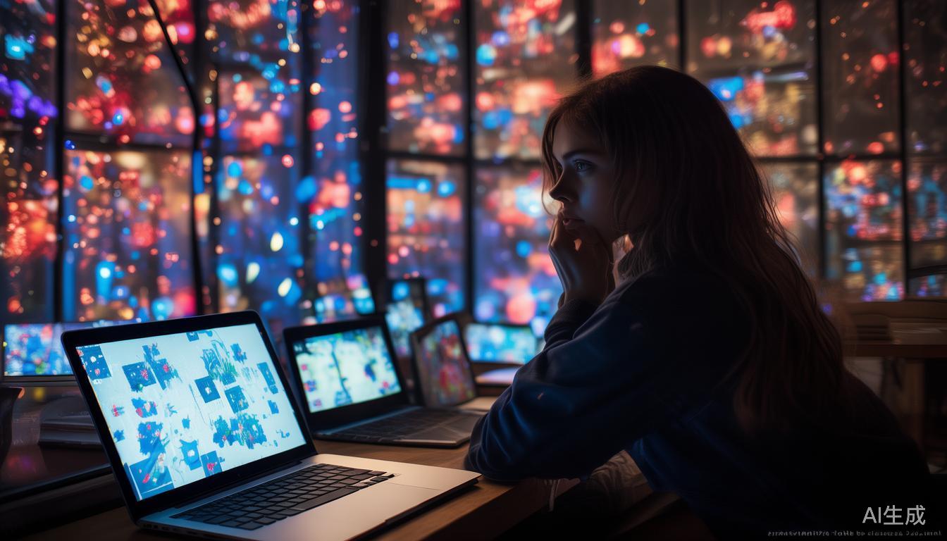 微博怎么清除粉丝的插图