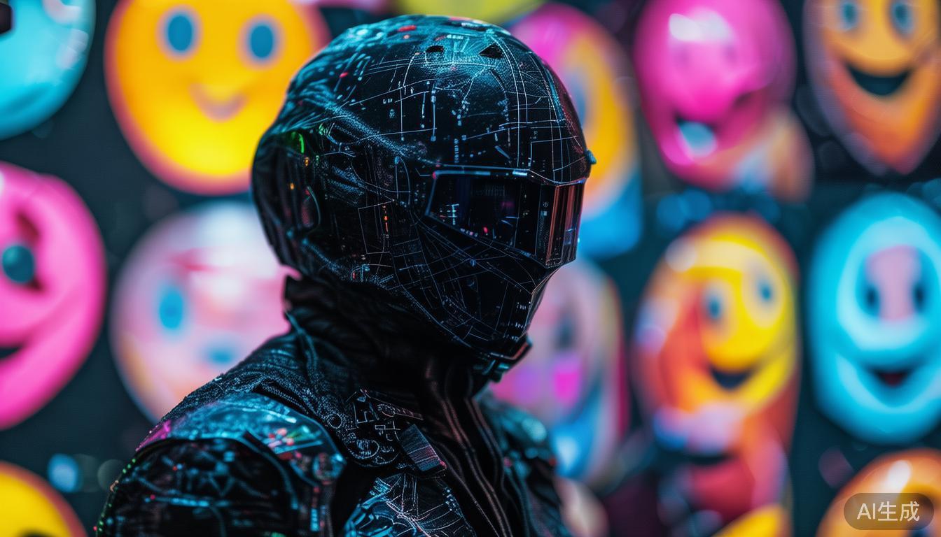 快手粉丝怎么隐藏插图1