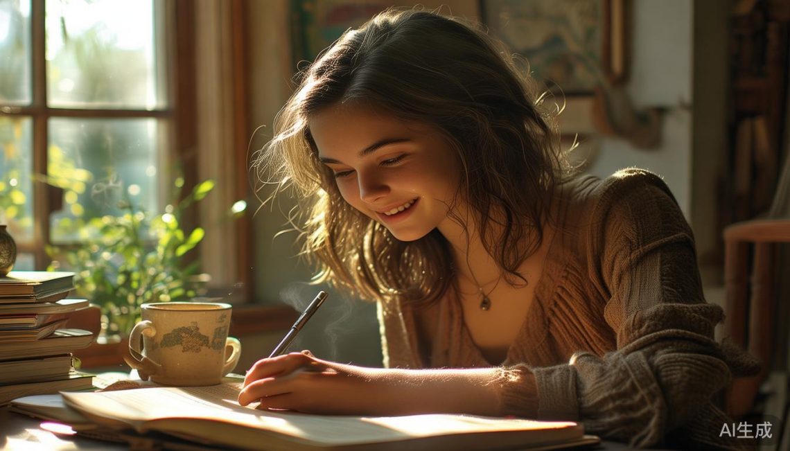 微博粉丝快乐指数怎么看缩略图