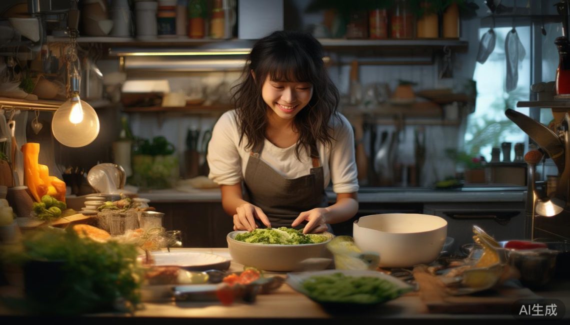 快手粉丝号怎么设置缩略图