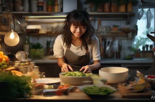 快手粉丝号怎么设置缩略图