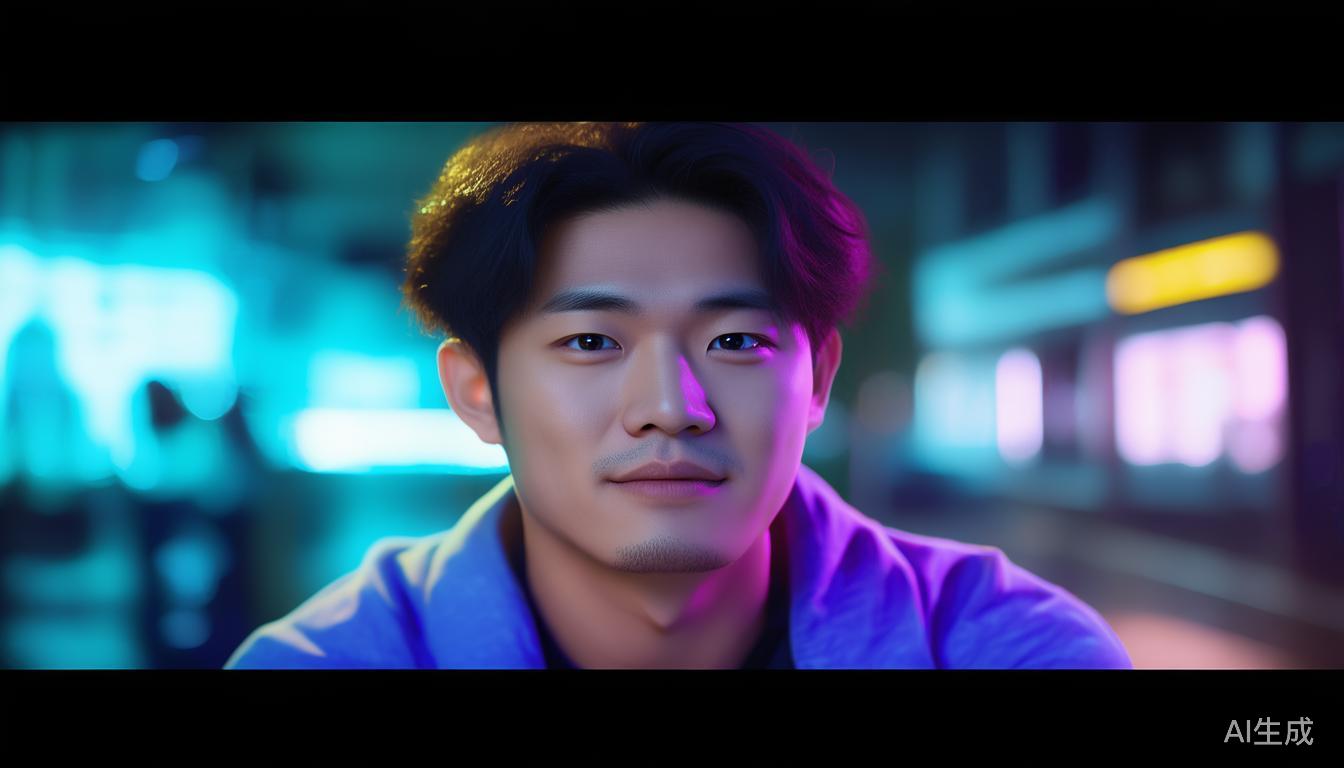 快手粉丝可以用来做什么插图2