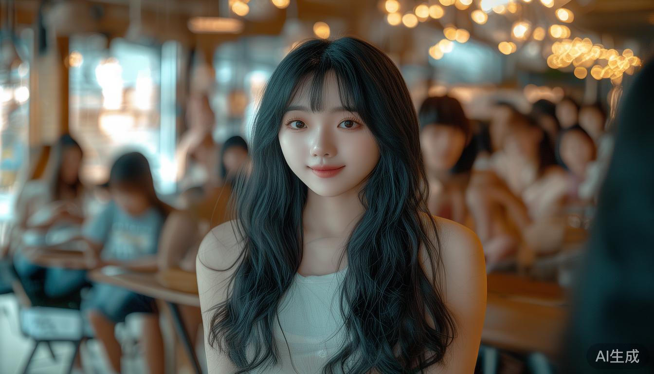 快手不开播怎么搞粉丝团插图1