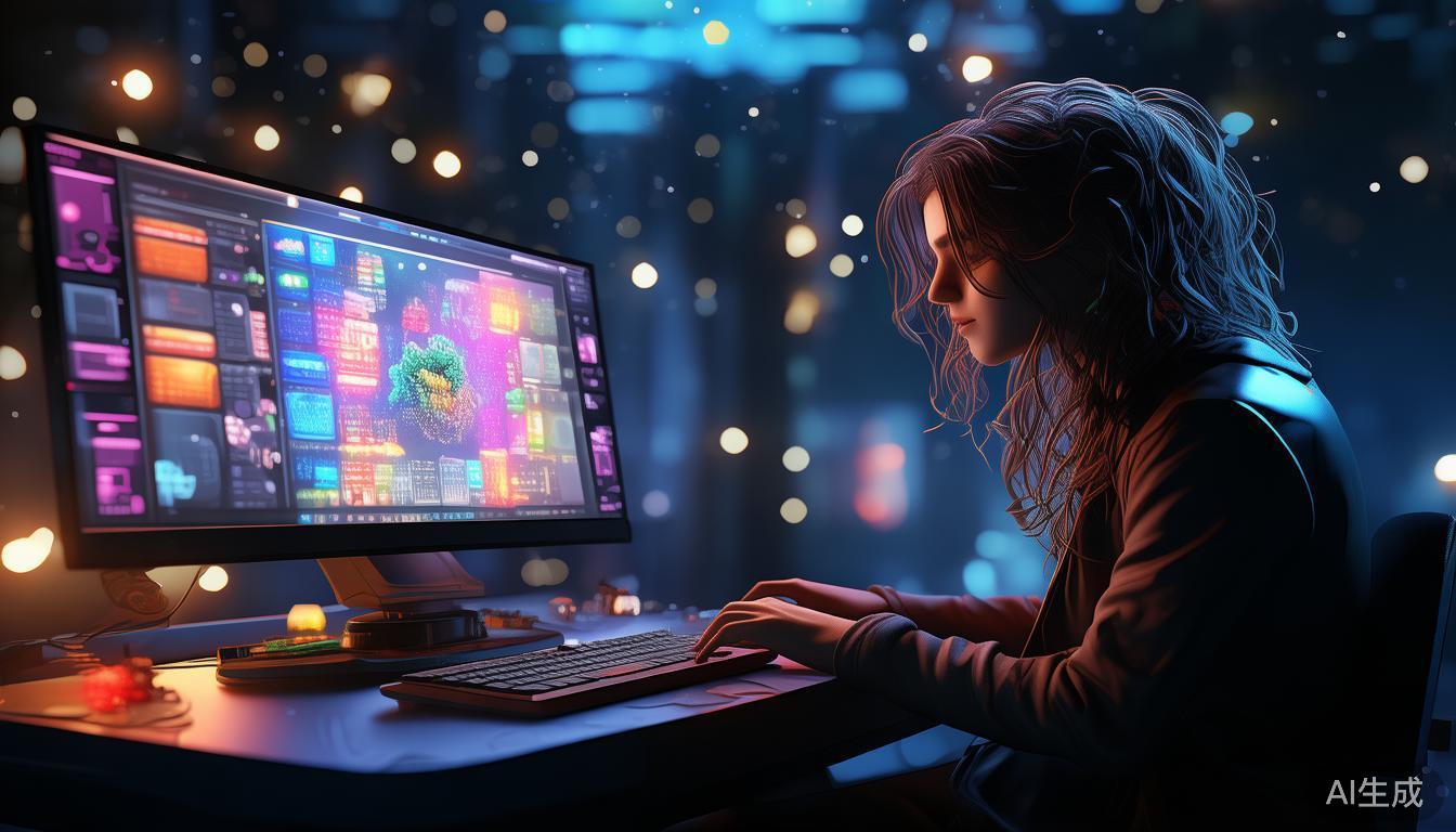 快手粉丝号怎么设置插图3