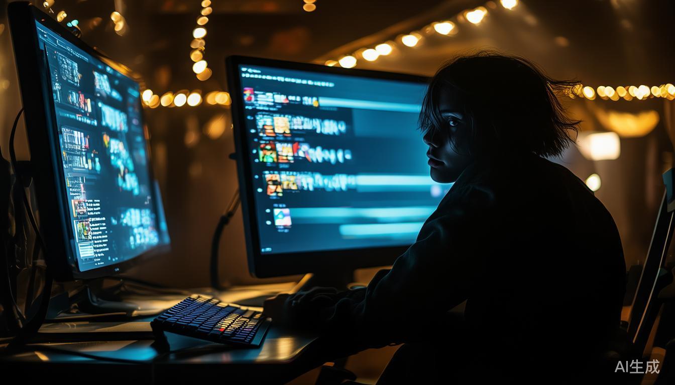 微博1000粉丝有什么插图1