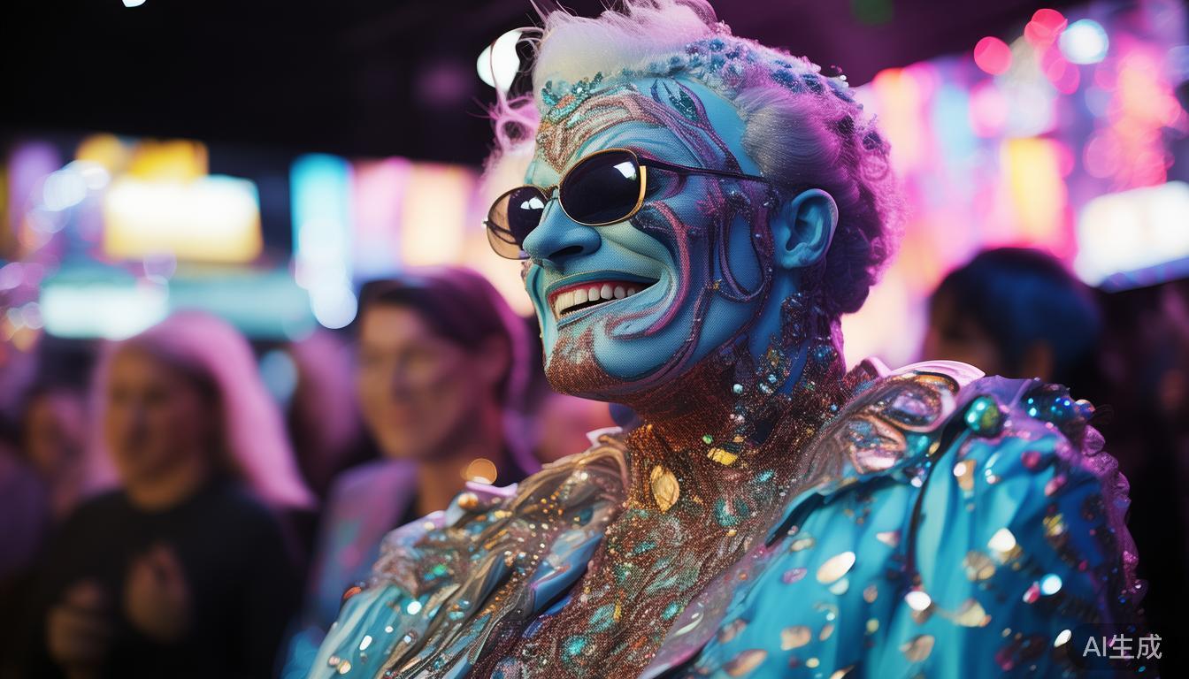 快手上怎么变粉丝插图1