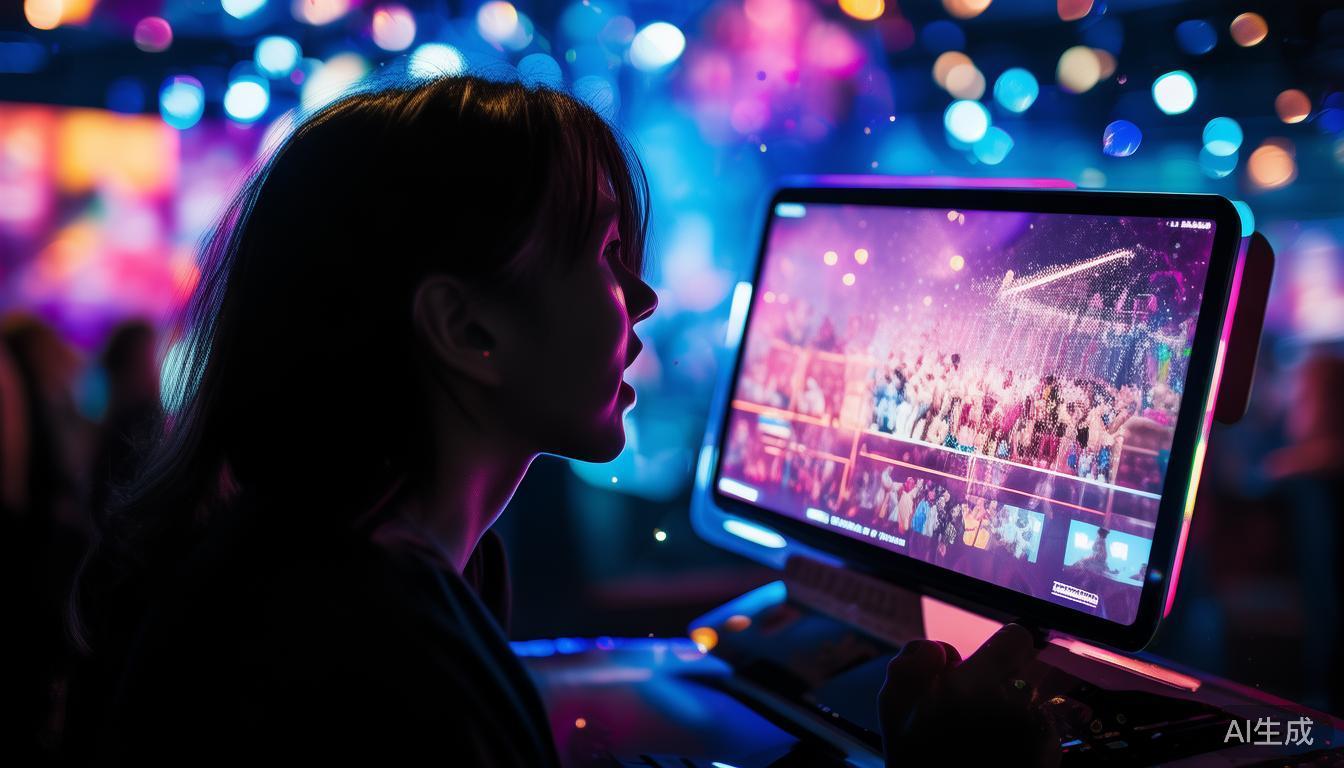 为什么微博很容易崩粉丝插图1