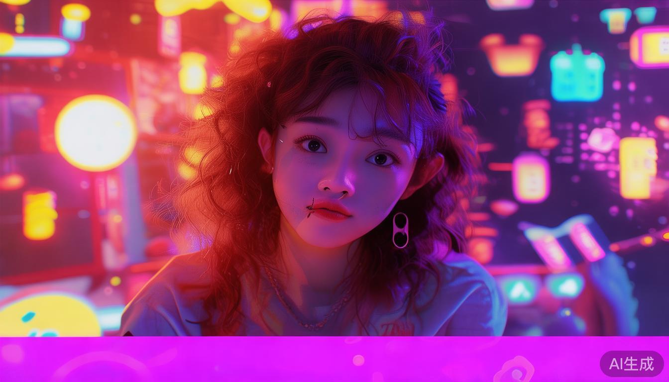 怎么做tiktok直播带货插图1