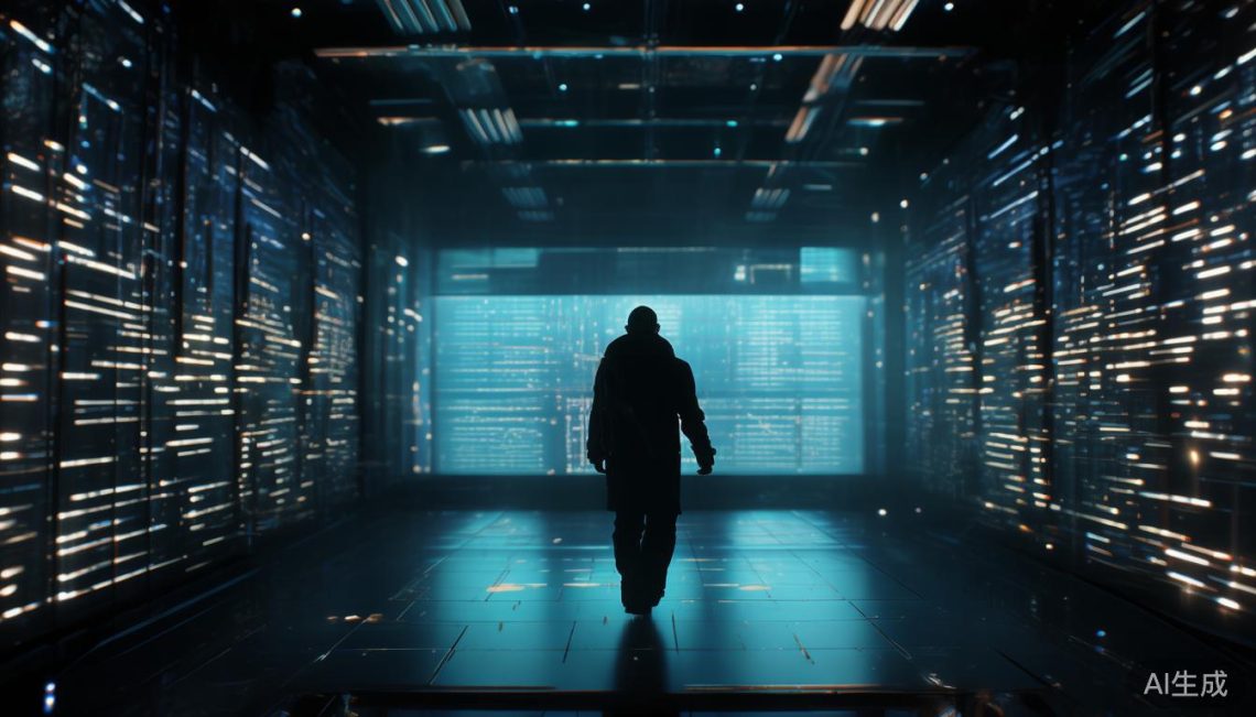 微博粉丝数据是什么缩略图