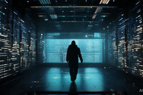 微博粉丝数据是什么缩略图