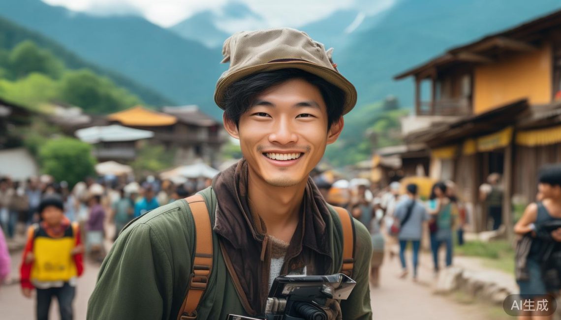 快手怎么加粉丝团缩略图