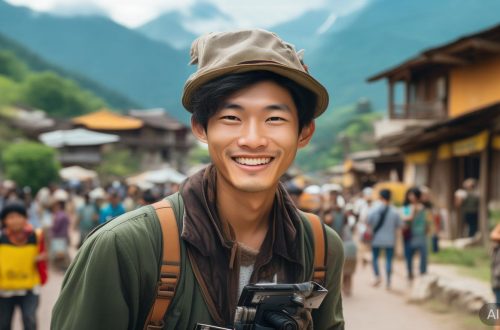 快手怎么加粉丝团缩略图