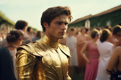 微博粉丝人数有什么意义缩略图