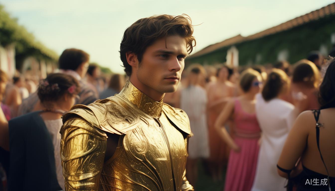 微博粉丝人数有什么意义插图