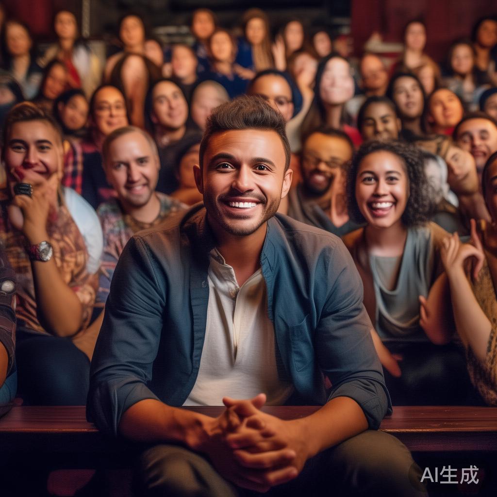 怎么能查到粉丝抖音直播插图2