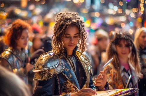 小红书六千粉丝报价多少缩略图