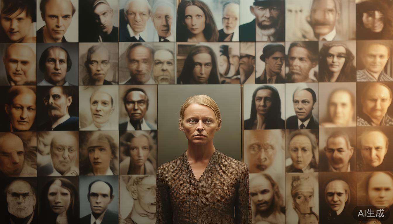 快手怎么看退出的粉丝团插图2