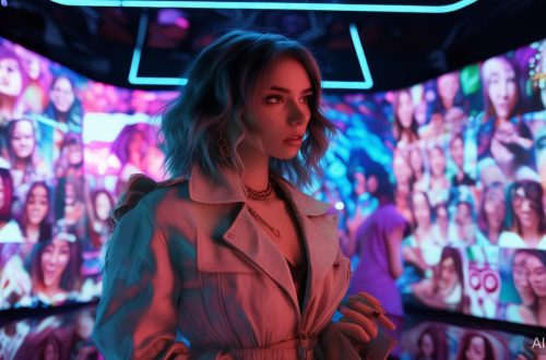 快手怎么整假粉丝缩略图